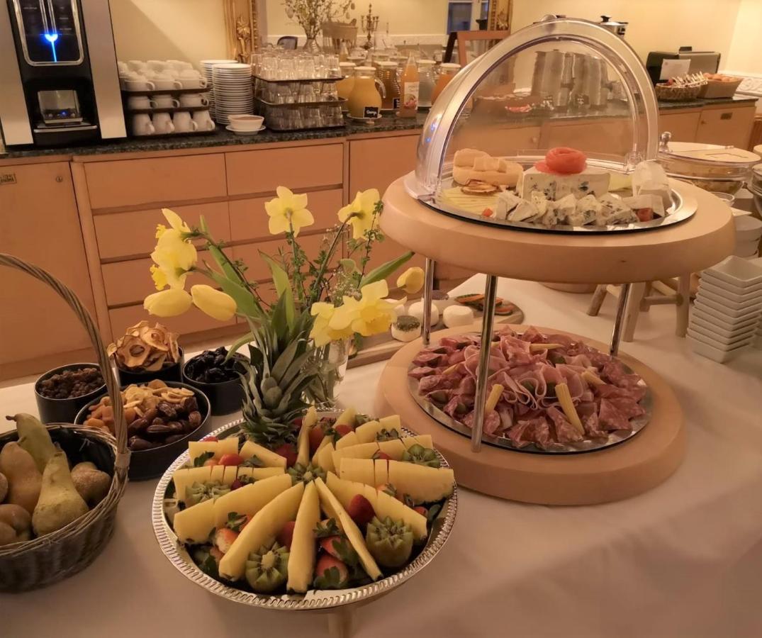 Château De Pourtalès Hotel 3*